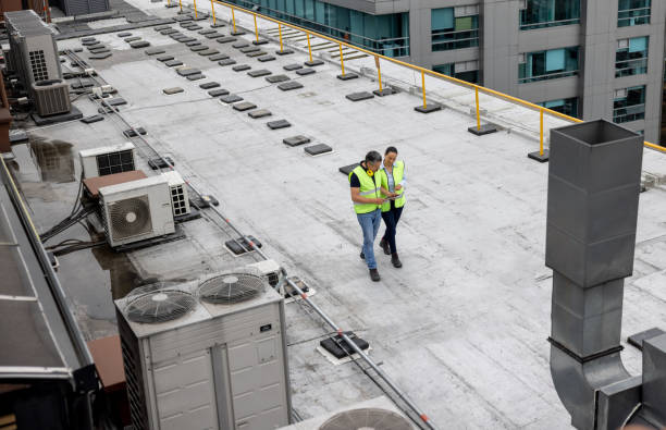 Best Roof Repair  in Williamsport, PA