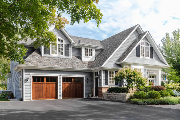 4 Ply Roofing in Williamsport, PA