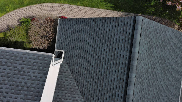 Williamsport, PA Roofing Service Company